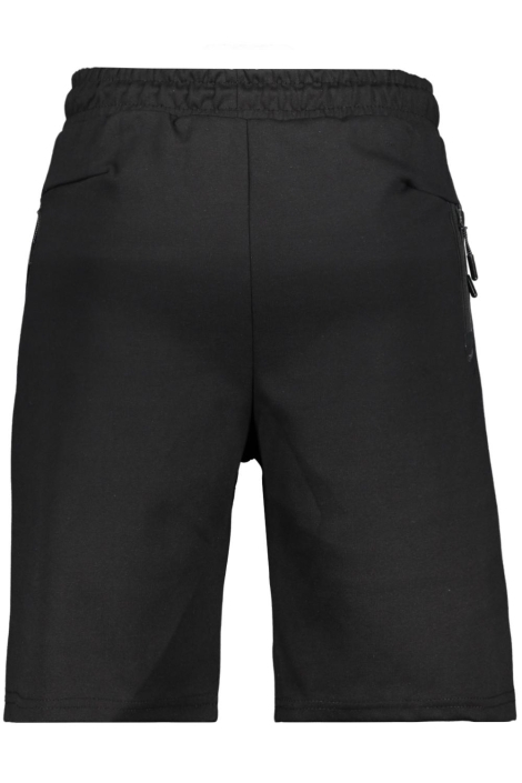 Ballin 2567 short